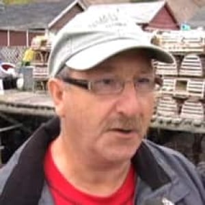 nl-caines-tom-20110804