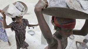 in-child-labour-300-cp-5014