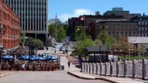 tp-nb-saint-john-uptown