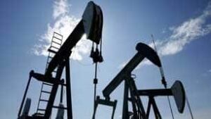 tp-cgy-pumpjacks-cp-3273148