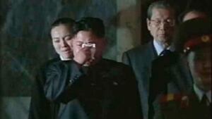 li-nkorea-620-rtr2vnn2