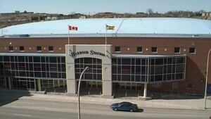 hi-saint-john-harbour-stati