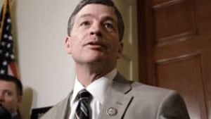 mi-jeb-hensarling-cp-016455