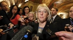 mi-senator-murray-cp-rtr2u6