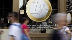 mi-euro-cp-rtr2r8ju