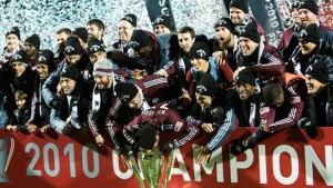 colorado-mlscup_584