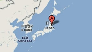 hi-fukushima-google-852