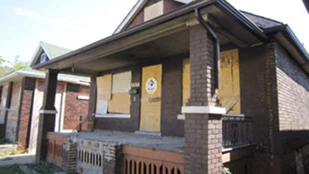 wdr-620-urban-blight-ambassador-house