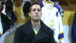 si--concussion-phil-golden-hawks-cbc-190-022111