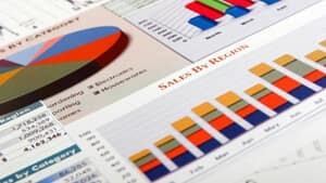 si-graphs-istock-300-487822