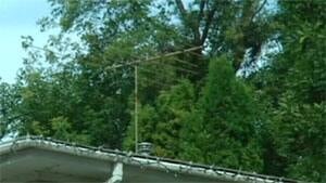 pe-mi-roof-antenna