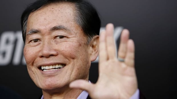 hi-george-takei-reuters