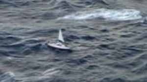 in-220-yacht-aus-2821228-3x