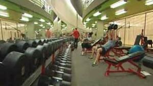 tp-cgy-gym-weights