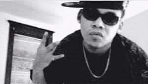 mi-george