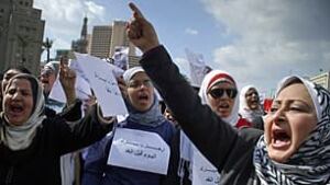 tp-egypt-protest-cp-0009078
