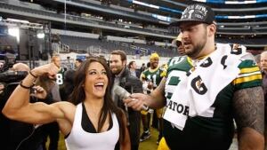 rtxxcz2-reuters-super-bowl