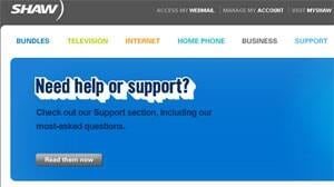 mi-bc-111024-shaw-cable