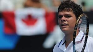 raonic-milos