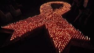 mi-aids-ribbon-300-cprtxrc1