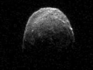 sm-220-asteroid-601706main_yu55-20111107-43_800-600