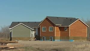 mi-new-homes_1