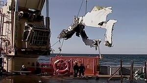 si-300-swissair-recovery