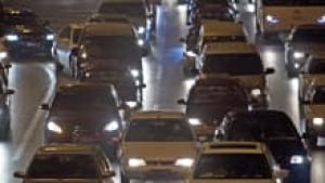 lead-image-china-auto-sales