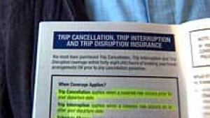 bc-110222-trip-interrrupted2-220