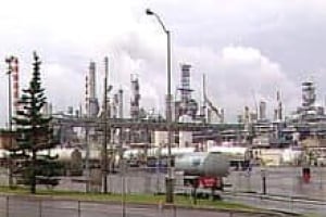 si-petrocanadarefinery-diesel-220