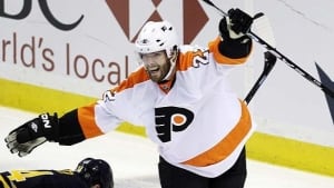 leino-584