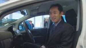 si-kenji-itoh-mitsubishi