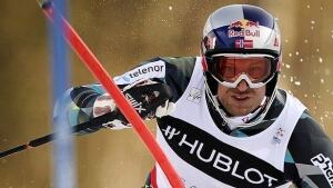 svindal-aksel_584