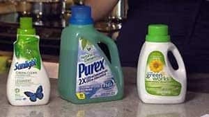 cleaning-products-300