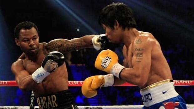 sp-584pacquiao
