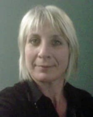 si-patty-hajdu-220