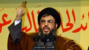 tp-sheik-hassan-nasrallah-r