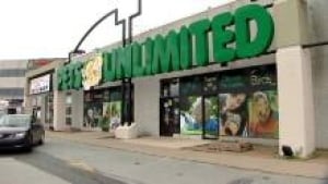 ns-si-pets-unlimited