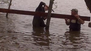 mi-dauphin-lake-floods