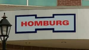 pe-mi-homburg-logo