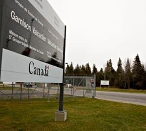 mi-cfbvalcartier-300