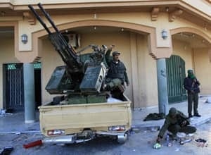 mi-misrata-300-rtr2kj4p