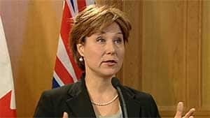 mi-bc-110525-christy-clark