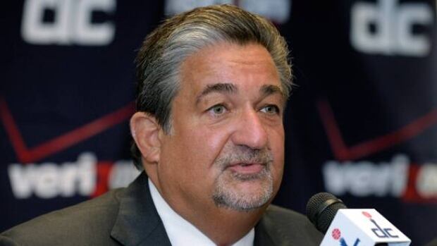 584-leonsis