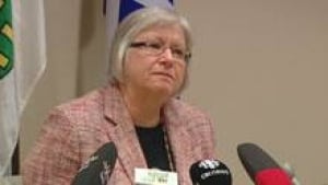 si-sheila-fraser-nwt-110301