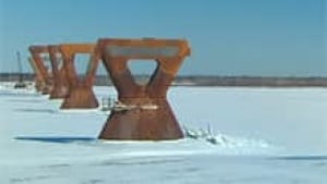 si-dehcho-bridge-220-file