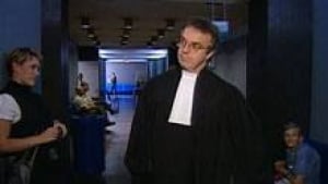 si-gilles-dore-avocat-220