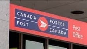 mi-bc-110412-canada-post-privacy3