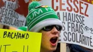 si--student-protest-cp00355864