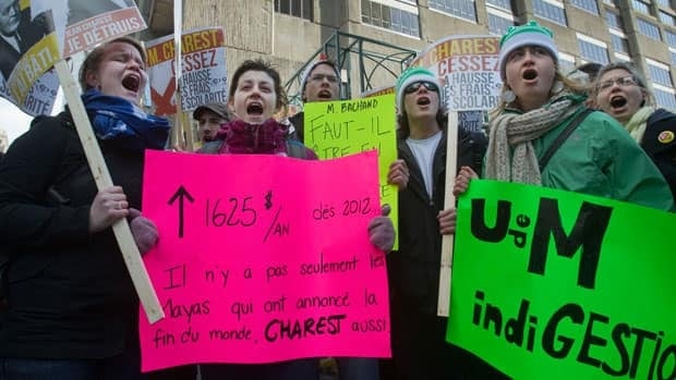 li-student-protest-2-cp00355821